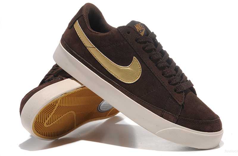 nike blazer 2012 nouveaustyle boutique nike blazer france cheap